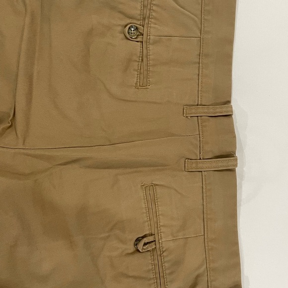 Gap Slacks - Picture 4 of 14